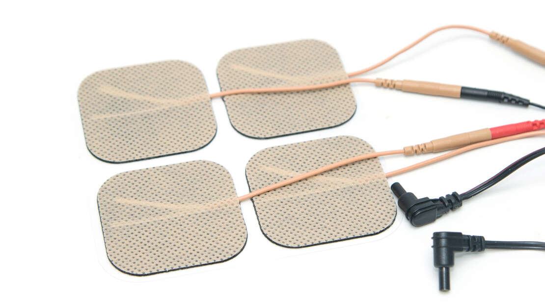 TENS Geräte richtig anwenden So funktioniert´s TensRatgeber.de TENS Geräte richtig anwenden So funktioniert´s TensRatgeber.de